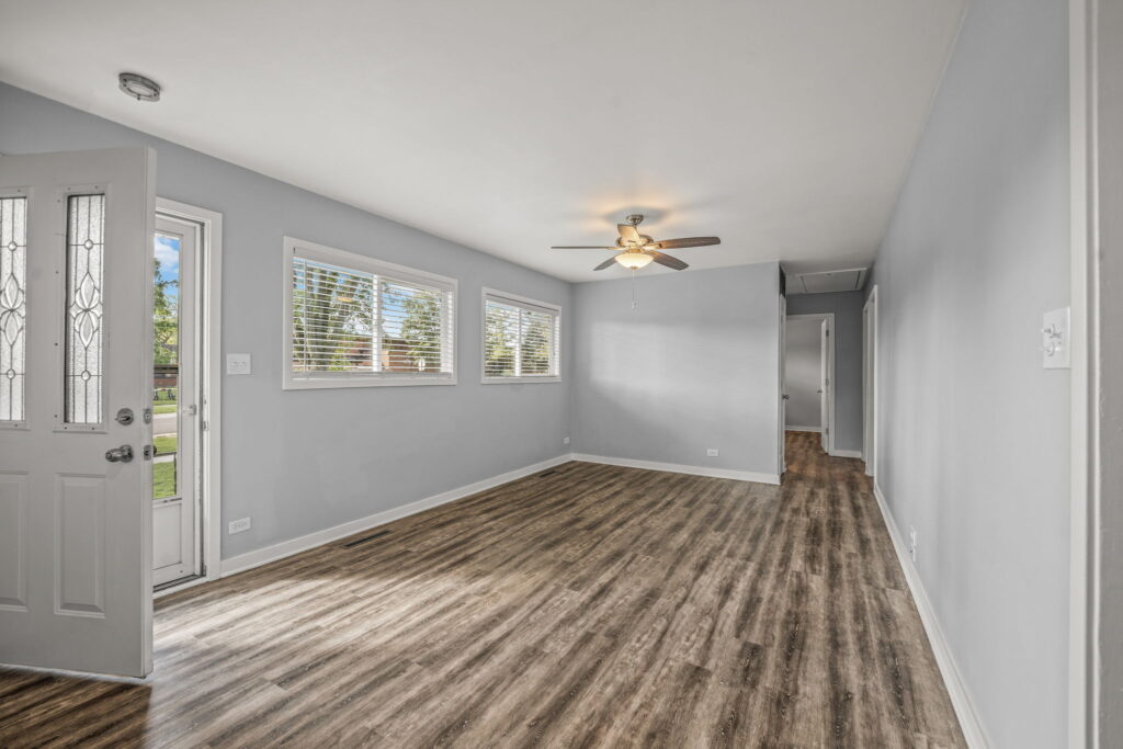 durable vinyl floors