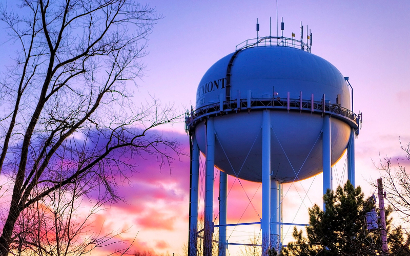 community-spotlight-on-westmont-il