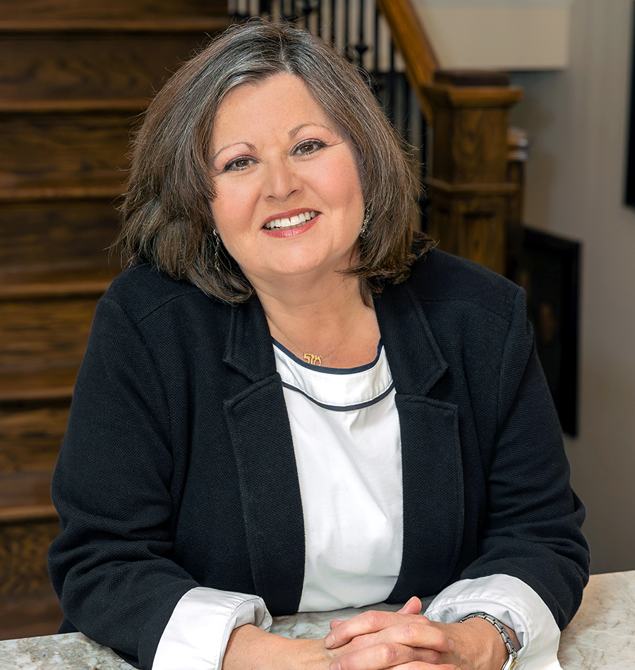 Faith Rosenshein Young