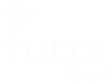 client_logo