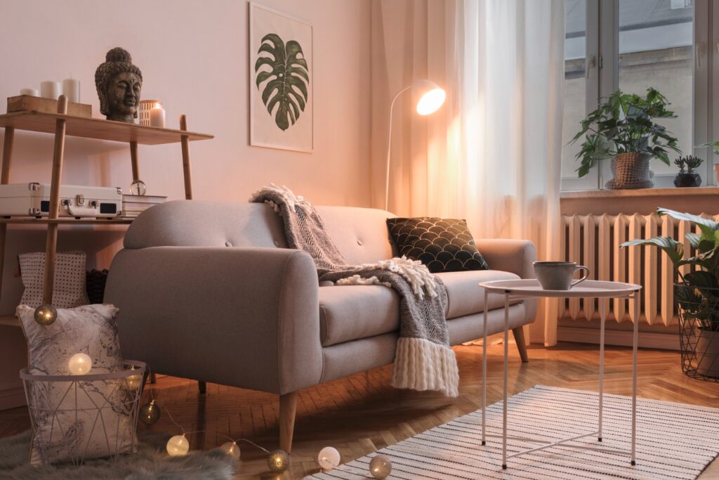 Emotional Selling: How Cozy, Curated Spaces Connect with Today’s Buyers